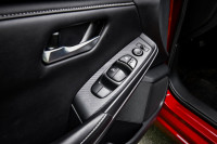 Low Mileage, Heated Seats, Automatic Emergency Braking, Android Auto, Apple CarPlay, Alloy Wheels! 6... (image 9)