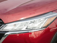 New Nissans Nissans are celebrated for their top-notch construction, offering a fantastic selection... (image 9)
