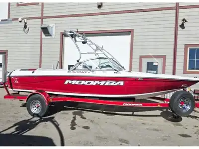WEEKLY PAYMENT BASED ON ZERO DOWN 20 YEAR TERM ALL CREDIT APPROVED AT WWW.BOWRIDGESPORTSFINANCING.CO...
