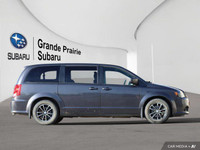Highlights: 3rd Row Seating Heated Steering Heated Seats Back-up Camera Power Liftgate Come visit ou... (image 6)