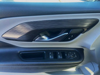 The 2022 GMC Terrain SLE is a stylish and versatile compact SUV that offers a comfortable ride, impr... (image 9)