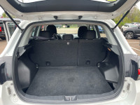 Heated Seats, Apple CarPlay, Android Auto, Remote Keyless Entry, Steering Wheel Audio Control! The u... (image 9)