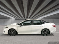 See Dealer Website for Details. West Edmonton Mall Toyota is proudly registered with The Alberta Mot... (image 2)