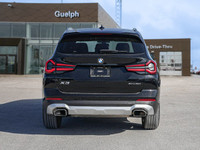 *Heated Seats, Synthetic Leather Seats, Apple CarPlay, Navigation, Heated Steering Wheel! * Big on c... (image 4)