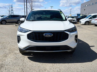 This Ford Escape delivers a Intercooled Turbo Premium Unleaded I-4 2.0 L/122 engine powering this Va... (image 7)