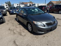 TIGER AUTO SALES LTD - Quality Pre-Owned Car Dealership - Located at 2275 Dundas St., London, Ontari... (image 6)