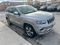 WAS: $18950 NOW: $12950 plus taxes and licensing fees?? Drive Today with Confidence! ??NO CREDIT CHE... (image 9)
