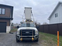 NACELLE (image 2)
