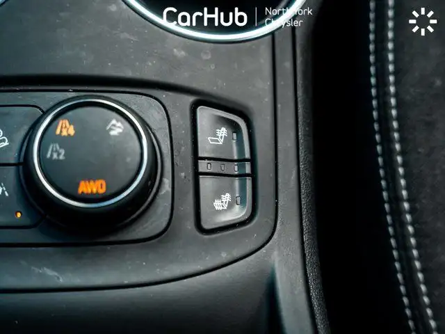 2022 GMC Terrain SLE in Cars & Trucks in City of Toronto - Image 21