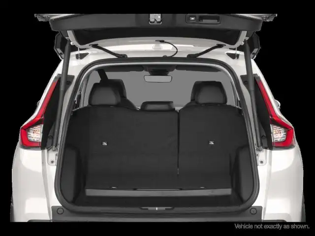 2023 Honda CR-V EX-L 4WD in Cars & Trucks in Mississauga / Peel Region - Image 12