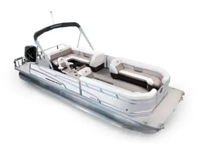 VECTRA 25RL 90EXLPT CT - RABAIS DE 3500$ INCLUS - JUSQU'AU 15 AOUT 2025 - PREPARATION INCLUSE - SUPP...