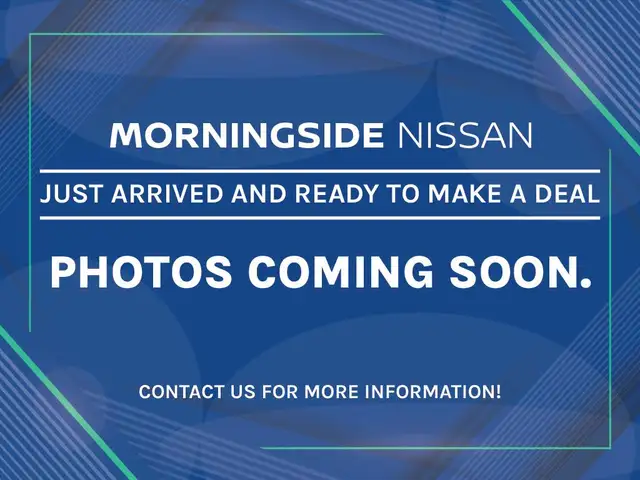 2022 Nissan Rogue SV AWD | Moonroof | Blind spots | Push Start dans Autos et camions dans Ville de Toronto - Image 17