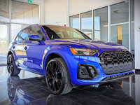Comes equipped with: Power Mirrors, Sunroof , Shark fin antenna, Halogen Headlamps, Courtesy lights,... (image 4)