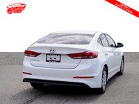 CLEAN CARFAX | APPLE CARPLAY| STEERING CONTROLS | FRONT USB PORT | BLUETOOTH CONNECTIVITY | TRACTION... (image 5)