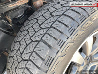 Engine: Gas Turbo 4cyl 2.3L L/100Km City: 11.8 L/100Km Hwy: 9.8 Safety Equipment ABS And Driveline T... (image 9)