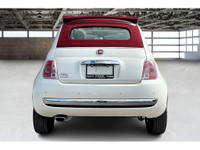 COME SEE WHY ''NOBODY BEATS A DEAL FROM PEEL!'' Your Source for ALL make and models used cars and tr... (image 3)