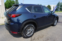 SAFETY INCLUDED FREE ACCIDENT 19 MAZDA SERVICE RECORDS GREATE CONDITION Clean Mazda CX-5 2.5 AWD Sky... (image 6)