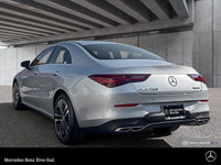 Mercedes-Benz Rive-Sud, la destination Mercedes-Benz par excellence. Bienvenue en première classe. D... (image 2)