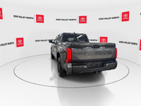 All Services Completed, One Owner verified, Accident Free, Don Valley North Toyota Original, Bought... (image 5)