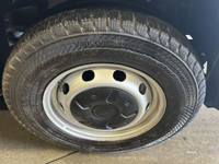 Welcome Ontario customers! All our vehicles are Ontario safety check/e-tested. We offer financing ad... (image 8)