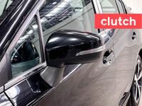 NO ACCIDENTS / CLEAN CARFAX / Climate Control, Dual Zone Front Climate Control, Premium Sound System... (image 8)