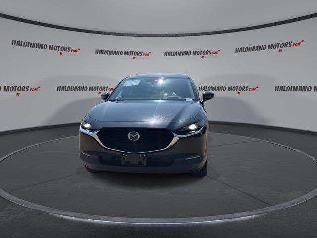 2020 Mazda CX-30 GT in Cars & Trucks in Hamilton - Image 3