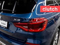 NO ACCIDENTS / CLEAN CARFAX / 1 OWNER / Power Tailgate/Hatch, Auto Dimming Rearview Mirror, Front He... (image 9)