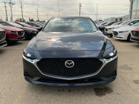 2021 MAZDA 3 GS LUXURY i-ACTIV AWD #19873-1, Like new low mileage All Wheel Drive car powered by an... (image 1)