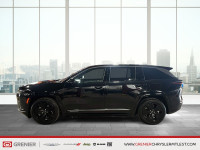 2024 JEEP WAGONEER S LAUNCH EDITION* ELECTRIQUE* 4X4* ROUES DE 20 POUCES* TOIT OUVRANT PANORAMIQUE*... (image 4)