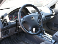 **MARKET VALUE PRICING**, This vehicle is being sold “as is,” unfit, not e-tested and is not represe... (image 9)