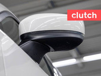 1 OWNER / Auto Dimming Rearview Mirror, Ventilated Front Seats, Rear Heated Seats and more! Clutch i... (image 8)