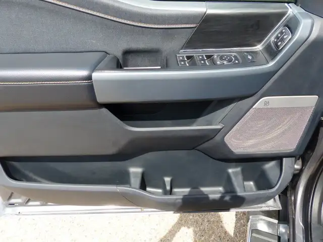 2024 Ford F-150 Lariat in Cars & Trucks in Medicine Hat - Image 15