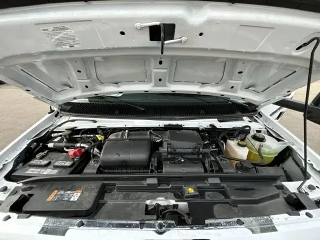 2023 Thor Motor Coach Chateau 22B in RVs & Motorhomes in Red Deer - Image 20