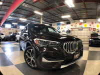 SUV ......... X DRIVE - AWD ....... PREMIUM PACKAGE ......... 2.0 LITER 4-CYLINDER TURBOCHARGED ENGI... (image 1)