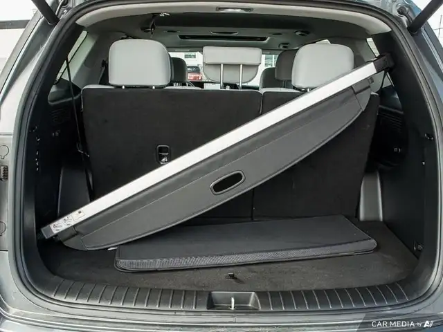 2023 Hyundai Palisade Urban 7-Passenger in Cars & Trucks in Edmonton - Image 13