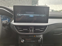 Come see this certified 2024 Ford Escape Platinum AWD | Vista Roof | Class II Tow Pkg | Leather | Ad... (image 3)