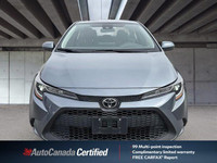 Recent Arrival! 1.8L 4-Cylinder DOHC 16V, FWD, 6 Speakers, AM/FM radio, Apple CarPlay/Android Auto,... (image 1)