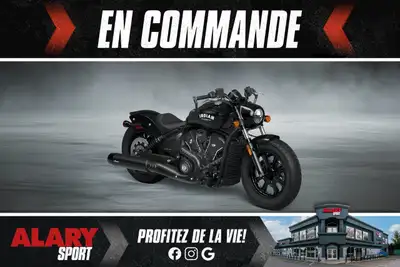 Engine: 1250 CC