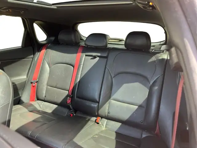 2018 Hyundai Elantra GT Sport DCT in Cars & Trucks in Calgary - Image 20