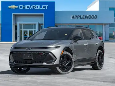Engine: 0L L/100Km City: 2.0 L/100Km Hwy: 2.4