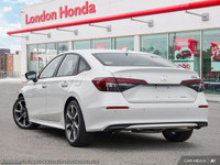 Come visit our London Honda team, you can find us at 560 Wharncliffe Rd S, London, ON, N6J 2N4, or c... (image 3)