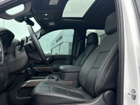 one owner accident free in excellent condition with balance of factory warranty Engine: 8 Cylinder E... (image 9)