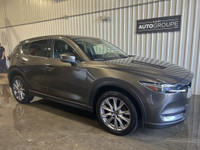 Welcome Ontario customers! All our vehicles are Ontario safety check/e-tested. We offer financing ad... (image 3)