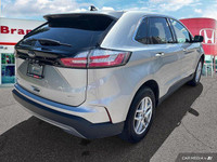 Come visit our Brantford Honda team, you can find us at 378 King George Rd, Brantford, ON, N3T 5L8,... (image 5)