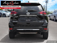 Auto select in Toronto will arrange all your financing needs even if you have good, new, or bad cred... (image 4)