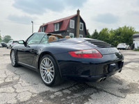 2006 PORSCHE 911 CARRERA S ! CARS IN LOBO LTD. (Buy - Sell - Trade - Finance) Office# - 519-666-2800... (image 4)
