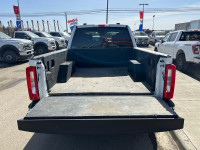 2023 Ford Super Duty F-350 SRW XLT 4WD Crew Cab 6.75' Box, 7.3L 2V V8, Gas, 10-Spd Automatic, Class... (image 6)