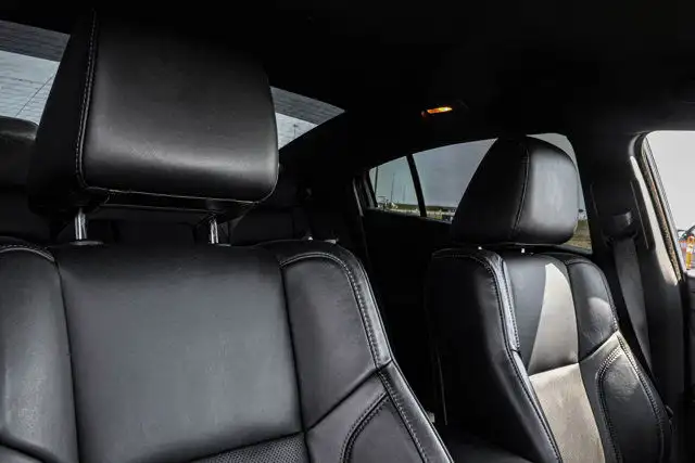 2023 Dodge Charger LEATHER AUTOMATIC in Cars & Trucks in Strathcona County - Image 19