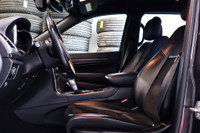 2021 JEEP GRAND CHEROKEE ALTITUDE* 4X4* V6* ROUES DE 20 POUCES* ENSEMBLE ATTELAGE DE REMORQUE CLASSE... (image 9)