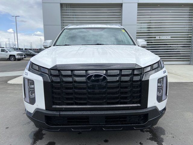 2023 Hyundai Palisade Urban in Cars & Trucks in Calgary - Image 2